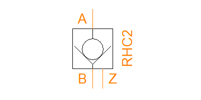 RHC2